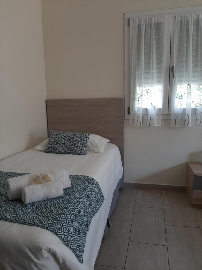 Cyrnea - Adults Only Bed & Breakfast