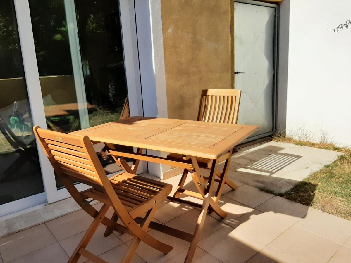 Bed & Breakfast Cyrnea - Adults Only *