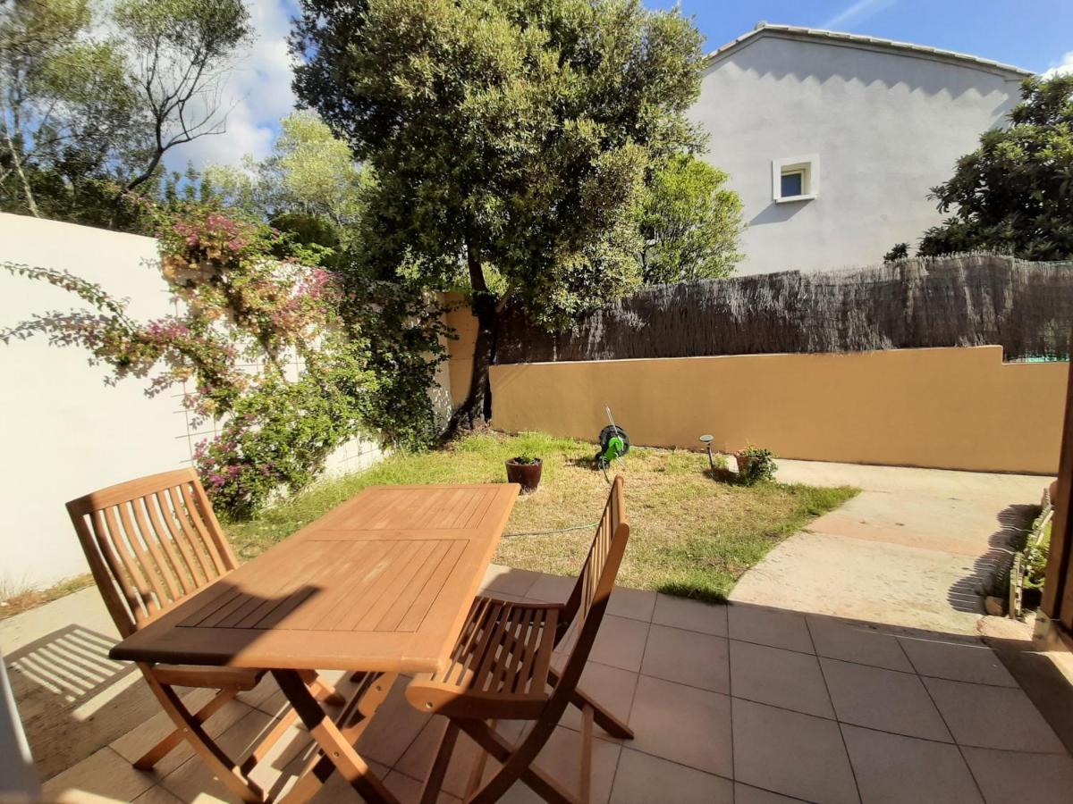 Bed & Breakfast Cyrnea - Adults Only Porto-Vecchio (Corsica)