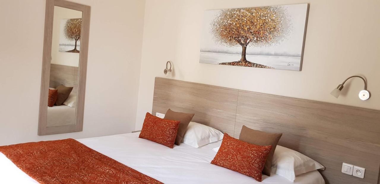 Bed & Breakfast Cyrnea - Adults Only