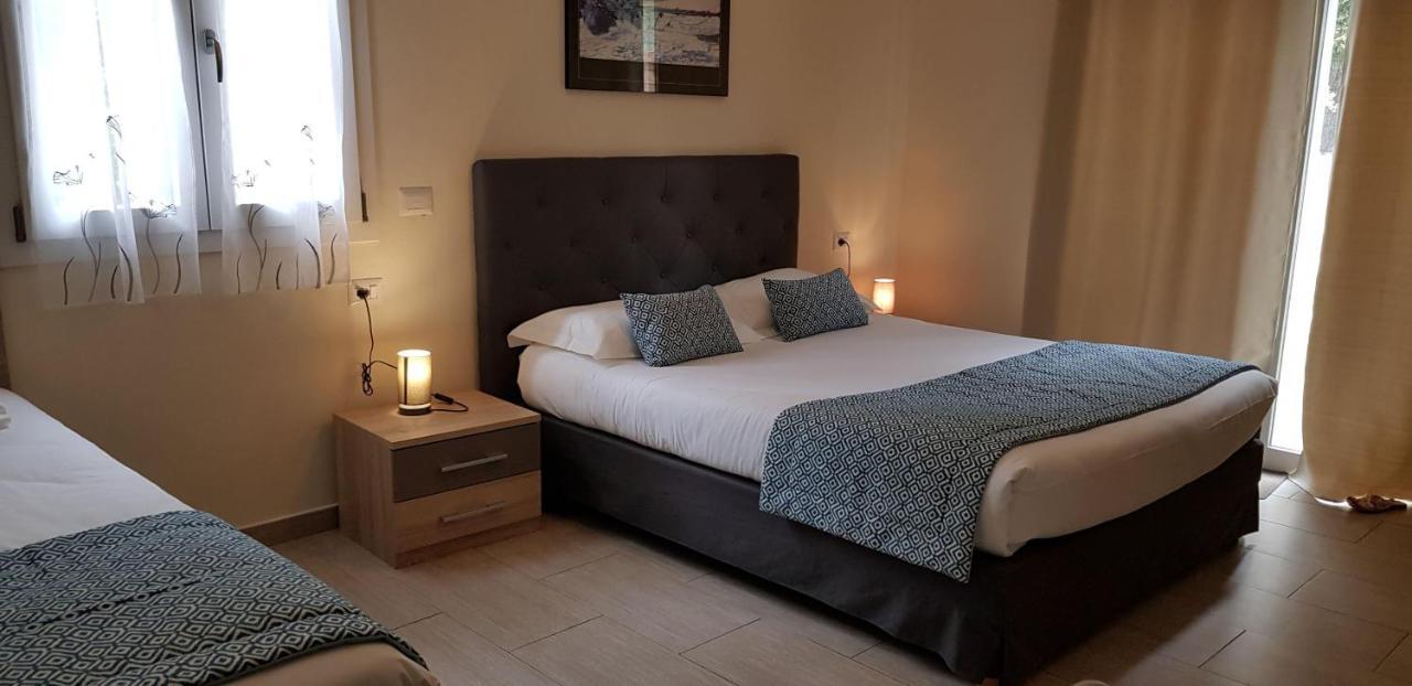 Cyrnea - Adults Only * Porto-Vecchio (Corsica)