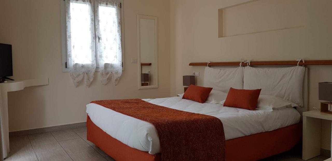 Cyrnea - Adults Only Bed & Breakfast Porto-Vecchio (Corsica)