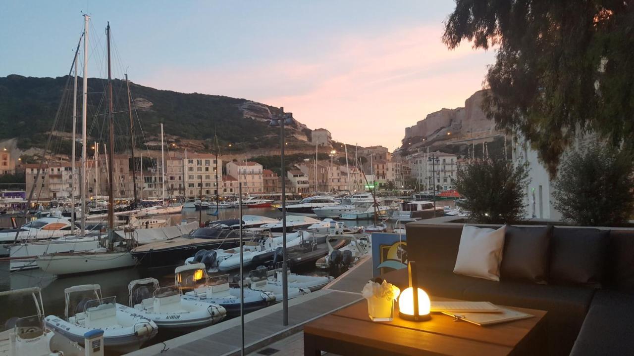 Cyrnea - Adults Only Porto-Vecchio (Corsica)